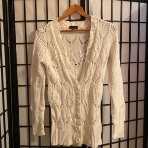 Takeout Sweaters Size M